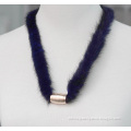 /msite/products/detail/productid/37468222/id/509212.html